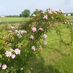 Antico Pioppo Bed & Breakfast