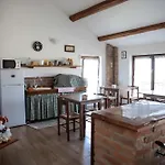 Antico Pioppo