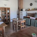 Bed & Breakfast Antico Pioppo Sale