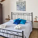 Antico Pioppo 3* Sale