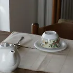 Antico Pioppo Bed & Breakfast Sale