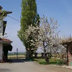 Antico Pioppo