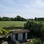 Bed & Breakfast Antico Pioppo Sale