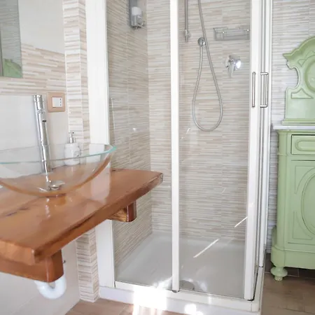 Antico Pioppo 3* Sale