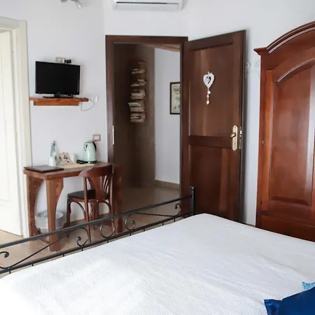 Antico Pioppo 3* Sale