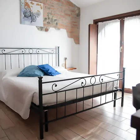 Antico Pioppo 3* Sale