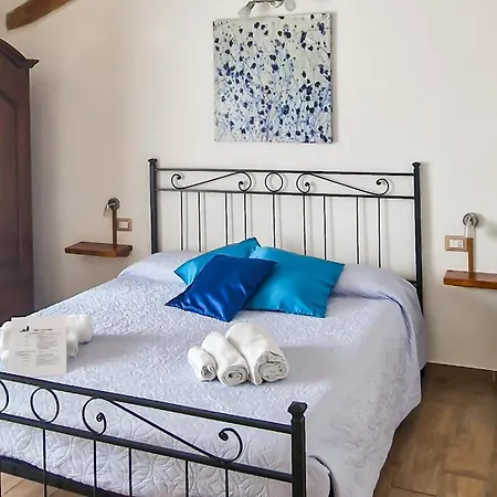 Antico Pioppo 3* Sale