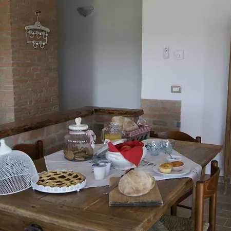 Antico Pioppo 3* Sale