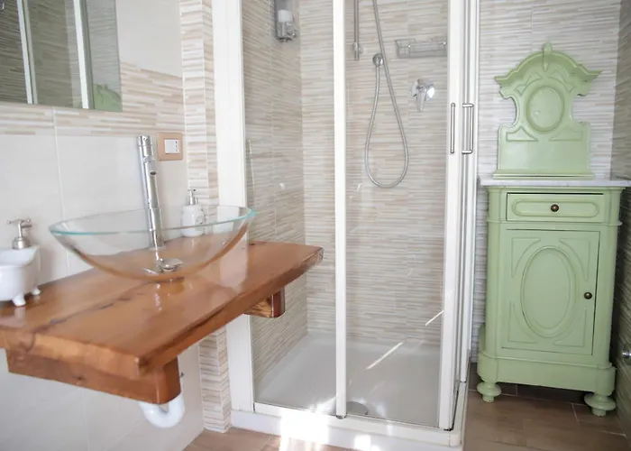 Antico Pioppo 3* Sale