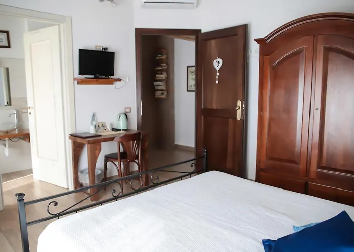 Antico Pioppo 3* Sale